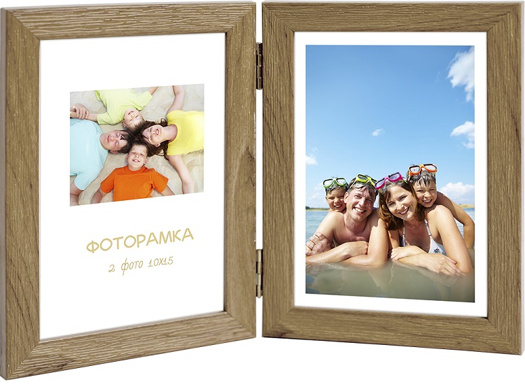 ��������� SA Collage FKB(10x15/2)-03